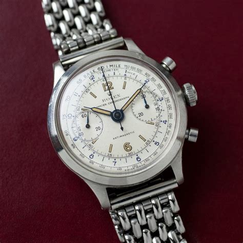 rolex oyster 3525 chronograph|raf rolex 3525.